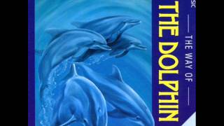 Video thumbnail of "Medwyn Goodall - The way of the Dolphin-02 - Shared worlds"