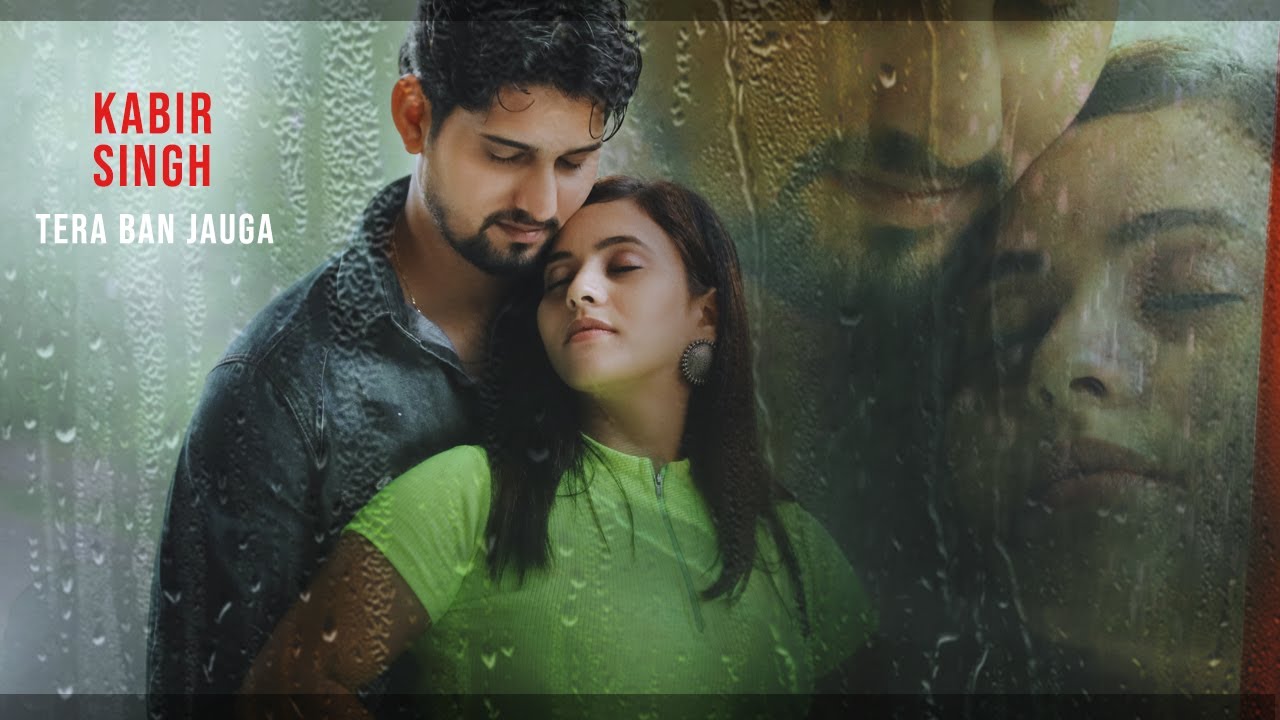 Tera Ban Jauga | Best Pre Wedding Song 2021 | Karisma & Lakshya | AR Filmz Photography