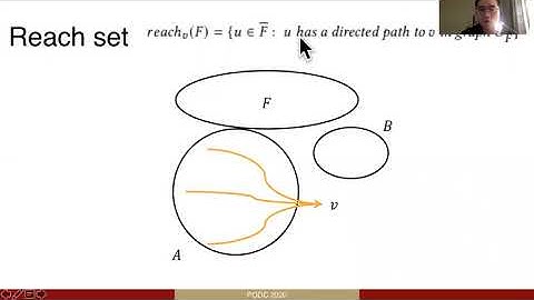 Asynchronous Byzantine Approximate Consensus in Directed Networks