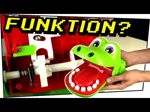 ab 6 Jahren Kinderspiel das die Reaktionsgeschwindigkeit fördert Jenga Classic Hasbro B0408100 Gaming Kroko Doc Geschicklichkeitsspiel für Vorschulkinder & 4 ab 6 Jahren Kinderspiel das die Reaktionsgeschwindigkeit fördert Jenga Classic Hasbro B0408100 Gaming Kroko Doc Geschicklichkeitsspiel für Vorschulkinder & 4