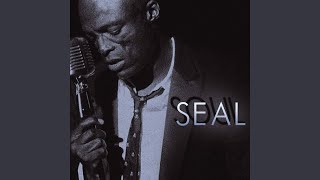 Video thumbnail of "Seal - Stand by Me"