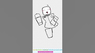 trying to tween in capcut but ya im lazy so uhh maybe in the future #roblox #lazy #fyp