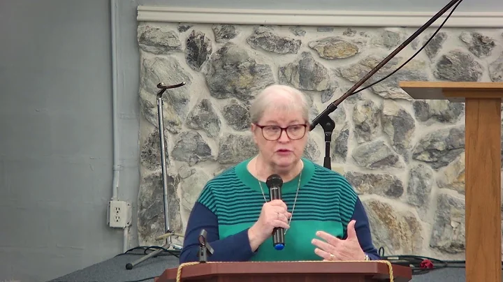 Hanukkah Shabbat - Dec. 19, 2025 - 30 Kislev 5786