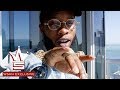 Z feat tory lanez special4u wshh exclusive  official music