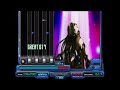 [60fps] EMPTY OF THE SKY (SPA) / AutoPlay / AKIRA YAMAOKA / CS beatmania IIDX 12 HAPPY SKY