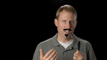 Recording to Field Recorder or Camera?