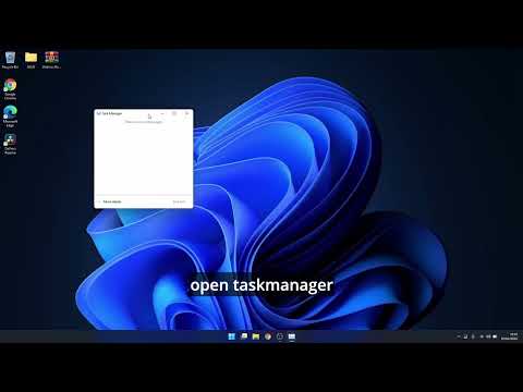 How to disable parental controls on windows 10/11