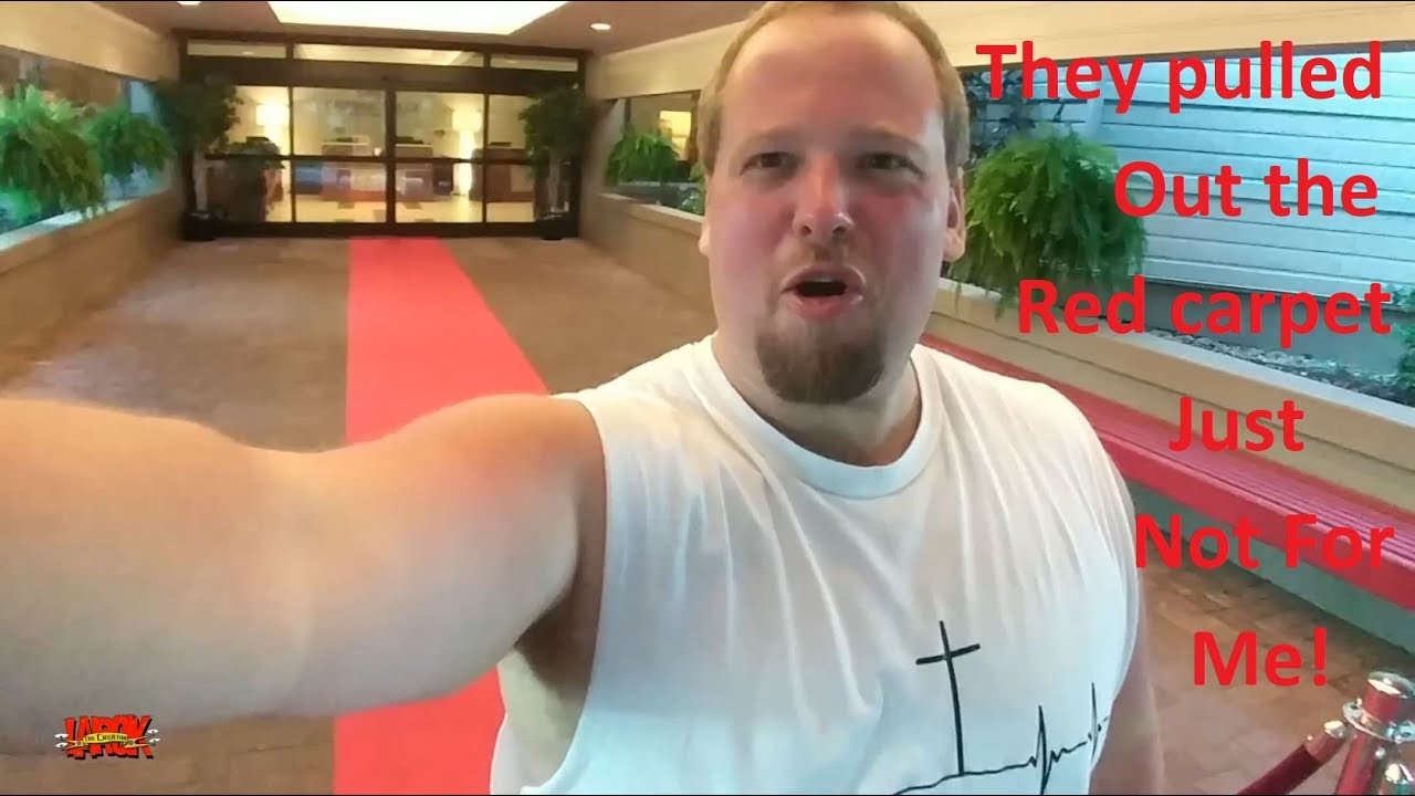 VLOG 002 | Guess Who ate a Tiny Whoop | MultiGP Peachtree Cup