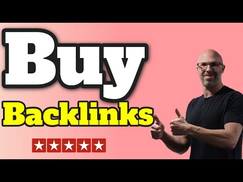 backlinks seo for spotify