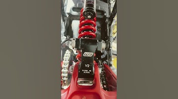 Let’s get to 50 subs so I can live stream SHARE THIS VIDEOOOO #subchallenge #dirtbike #automobile