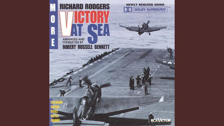 Rings Around Rabaul (1992 Remastered)