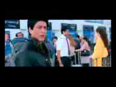 chennai-express-official-trailer-hd)-youtube