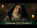 Kurulus Osman Urdu Season 3 Episode 125 Scene 2 Naya Hadaf Kaun Hai Kurulus Osman Urdu Season 3 Episode 125 Scene 2 Naya Hadaf Kaun Hai