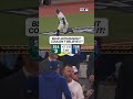 Toronto Blue Jays Are Soaring! 🚀 Highlights from the ALCS