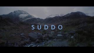 Yr Eira – Suddo (Fideo) chords