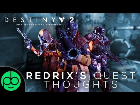 Redrix broadsword quest 2020 Redrix broadsword quest 2020