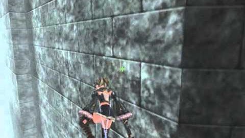 Mulvatus app clip | FixeWeapon