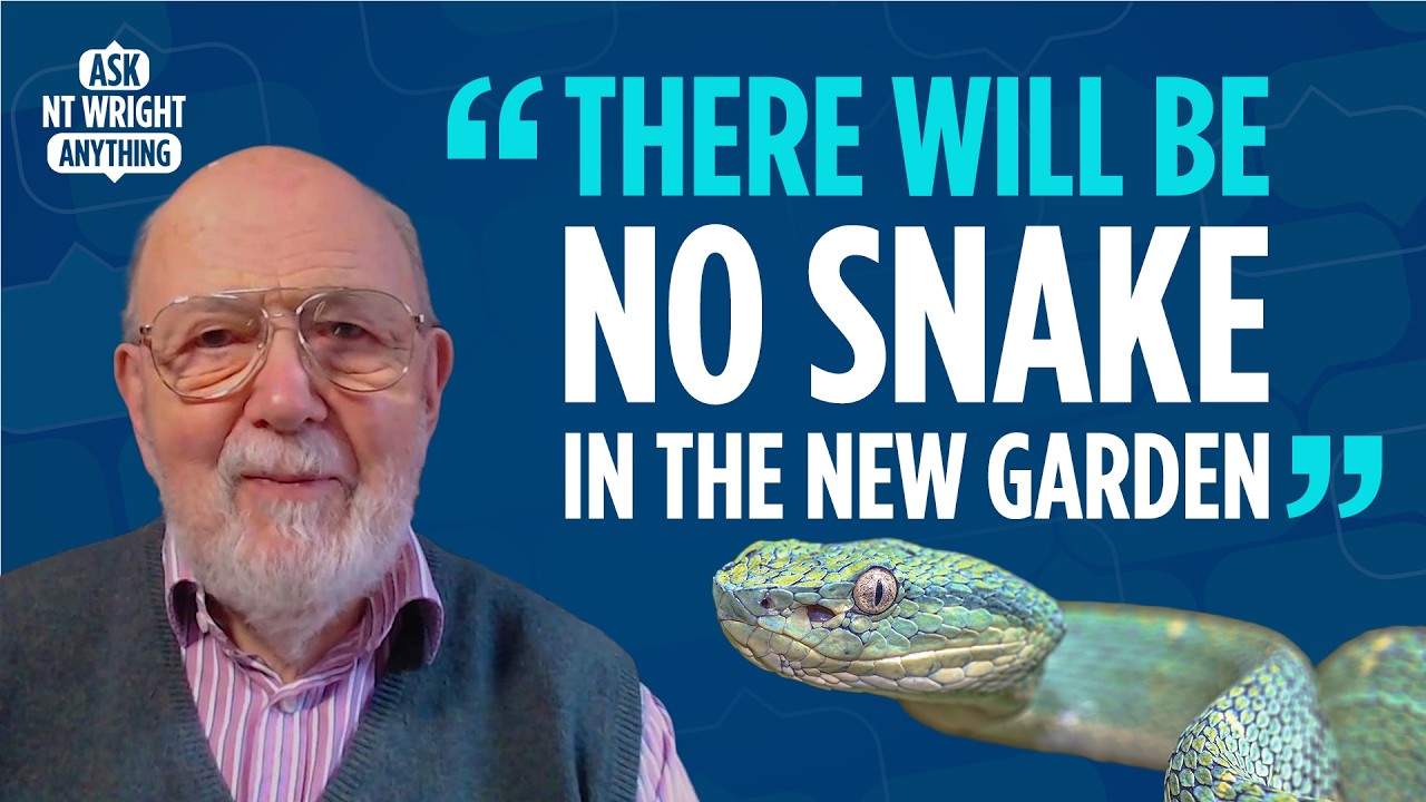 Помогите Н.Т. Райту! Пожалуйста, разъясните, что такое спасение.