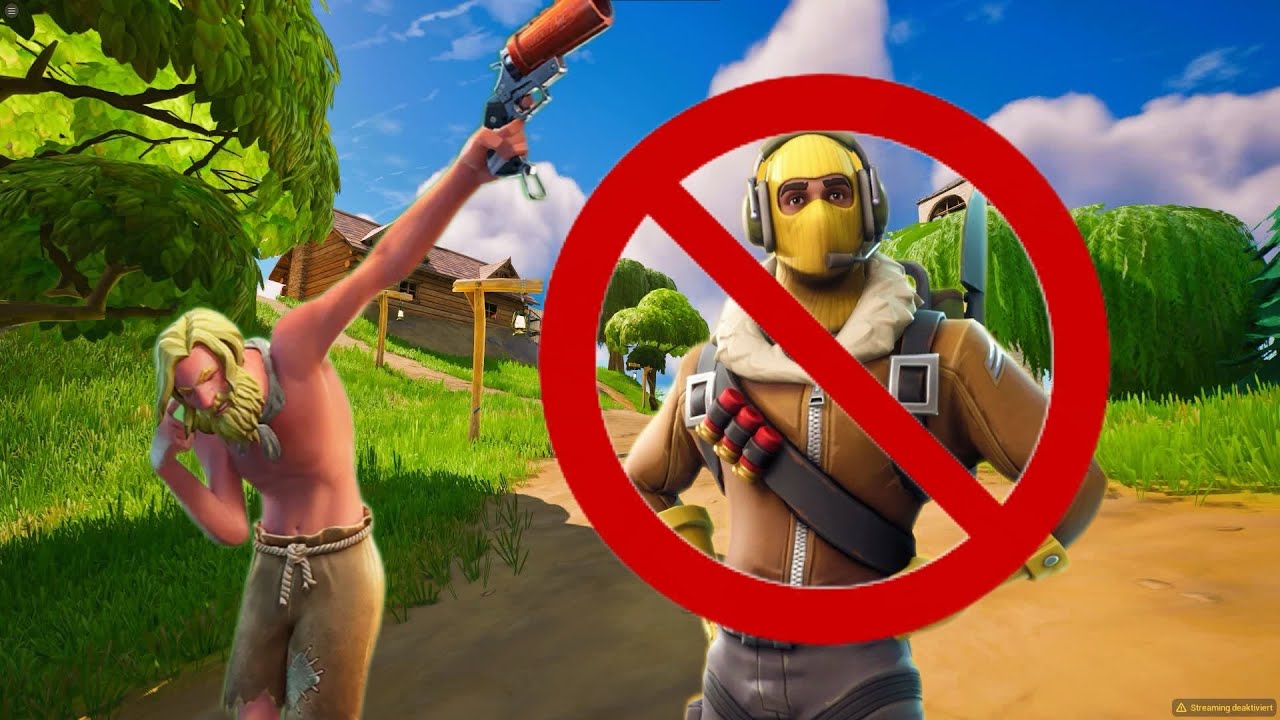 TRYING TO GET A OG WIN #CEEDAY