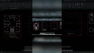 #autocadblocks #autocad2d #cad #cadsoftware #draftingsoftware