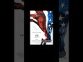 #18 Oliver Stone was Right!