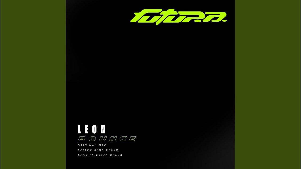 在 YouTube 上观看 Bounce (Boss Priester Remix)