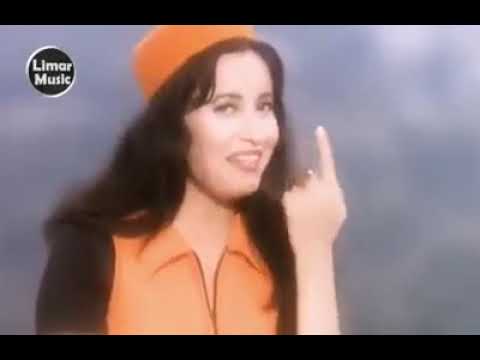 لطيفه يا سيدى ماسى