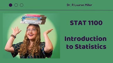 MTH 1100 Section 1.1 Part 1