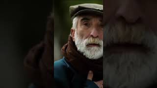 Her Şeyden Önce Kalbini Temiz Tut. Resimi