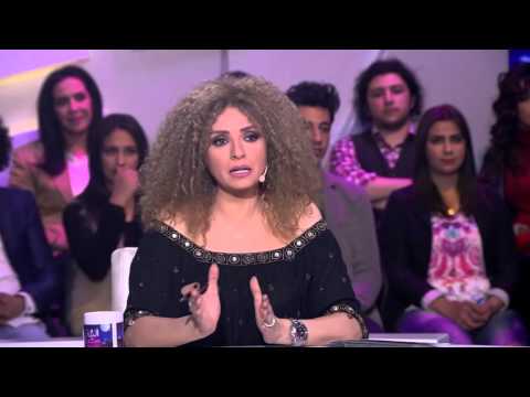 سمر يسري تعرض فيديو لكابتن النني أثناء تدريباته في ميلانو في ليلة سمر