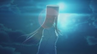 【Fate/Zero】 Where I Belong 【HD】