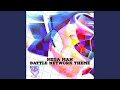 Mega Man Battle Network Theme