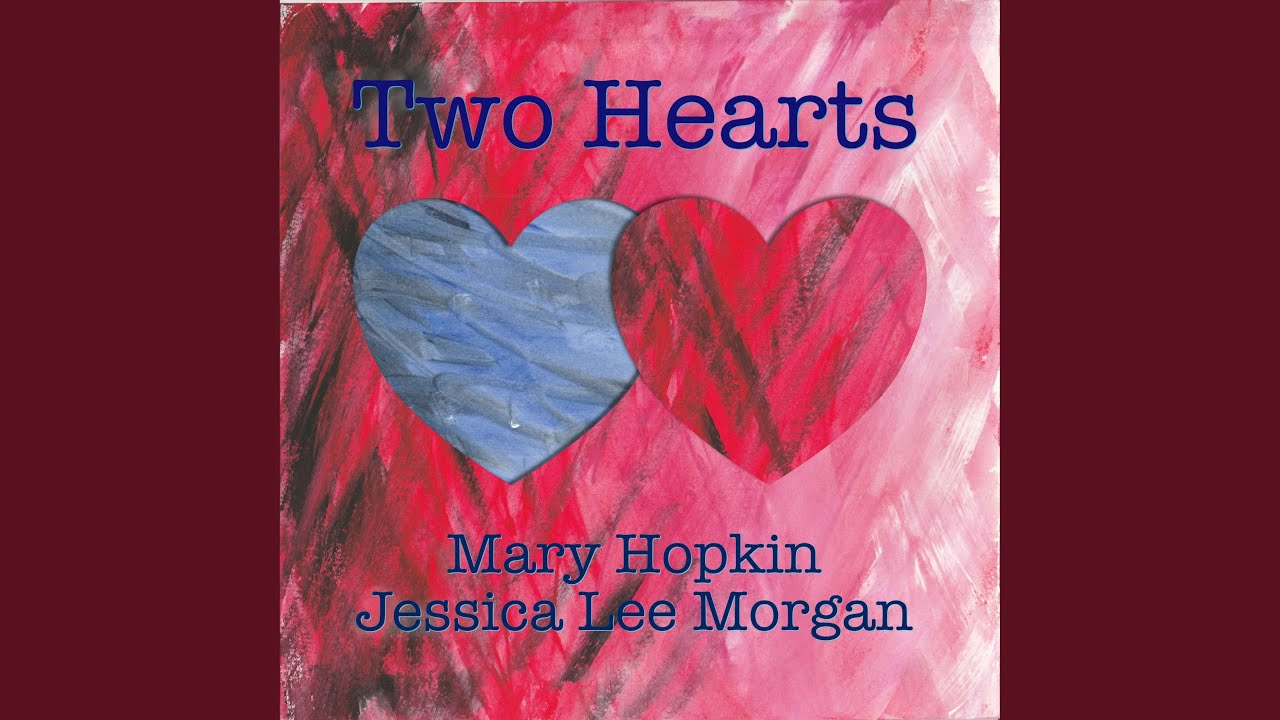 Guarda Two Hearts, Broken su YouTube Guarda Two Hearts, Broken su YouTube