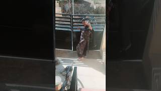 jananayaga kadamai#nammasansar #voterawareness #viralvideo #viralshortsvideotamil