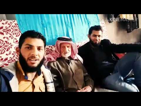 ابناء السادة العبادة في سوريا