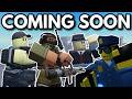 6 NEW TOWERS LEAKED IN TDS! (COMING SOON)
