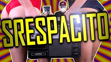 youtube free dejta cicho