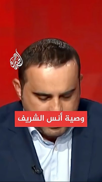     
 - نشر قبل 3 ساعة