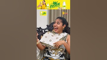 ഇവർ അയൽവക്കത്തെ വീട്ടിലെ മക്കളാണ്  😂😂😂| PROMY & NITHA FAMILY PART 2