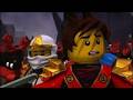 🔴 LIVE! Lego - Ultimate Spinjitzu Master Fight! | WildBrain Thrill Park