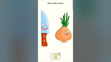 DOP 2 delete one part level-759 save the onion 🧅#viralvideo #shortsfeed #shorts @Brainix001