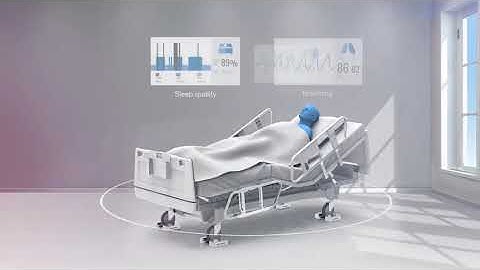 MinebeaMitsumi Body Monitoring Sytem EN lq 02