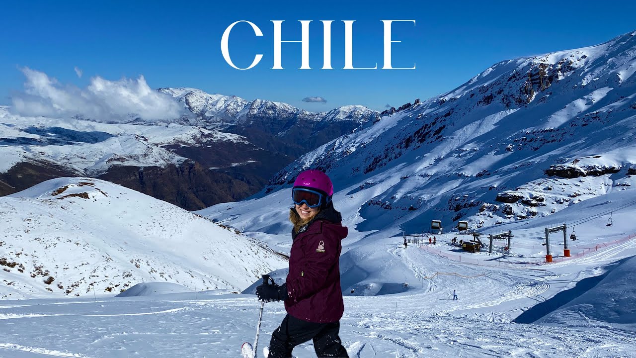 i-skied-in-the-andes-mountains-youtube