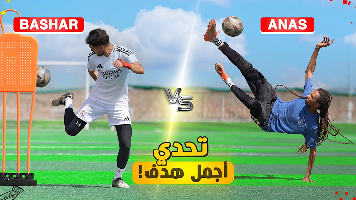 تحدي ال٤٠٠ تسديدة! | اللي بيسجّل أقوى هدف بياخد جائزة ضخمة!!😍🔥
