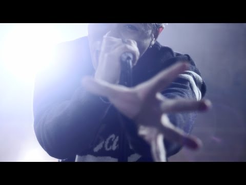 ALL OFF - Fly Fly Fly (official music video)