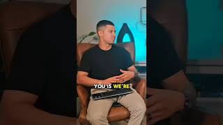 Have You Experienced This Before How Did It Make You Feel  Watch The  