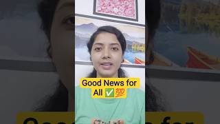 DeC 2025 Exam date released 💯👍 #exam #ugcnet #ugcnetexam