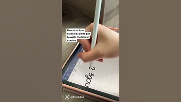 Digital notes with me | Take Notes With Me On Samsung Galaxy Tab S6 Lite | Samsung Notes | #shorts