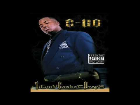 洋楽 c-bo talks from the crupt 1lp g-rap 洋楽 c-bo talks from the crupt 1lp g-rap Tales From The