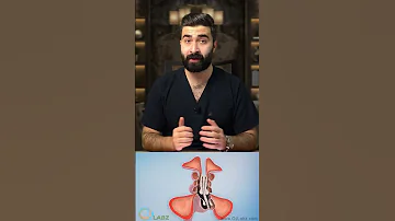 كيف يحصل التهاب الجيوب الانفية 